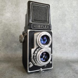 アルペンフレックスⅠ型を徹底解説｜歴史・仕様・市場価値を網羅